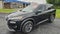 2023 Nissan Rogue S--$20,000.--ALL WHEEL DRIVE--WELL EQUIPPED