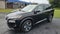 2023 Nissan Rogue S--ALL WHEEL DRIVE--PANORAMIC SUNROOF