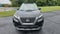 2023 Nissan Rogue S--ALL WHEEL DRIVE--PANORAMIC SUNROOF