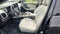 2023 Nissan Rogue S--ALL WHEEL DRIVE--PANORAMIC SUNROOF