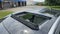 2023 Nissan Rogue S--ALL WHEEL DRIVE--PANORAMIC SUNROOF