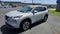 2023 Nissan Rogue SV--FRONT WHEEL DRIVE