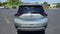 2023 Nissan Rogue SV--FRONT WHEEL DRIVE