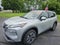2023 Nissan Rogue SV-LOW MILES-Back Up Camera, Keyless Entry And Remote Start