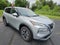 2023 Nissan Rogue SV-LOW MILES-Back Up Camera, Keyless Entry And Remote Start