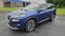 2023 Nissan Rogue SV-$21,000.-Keyless Entry--Back Up Camera--Remote Start