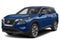 2023 Nissan Rogue SV-LOW MILES-$2000. DUE AT DELIVERY.