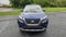 2023 Nissan Rogue SV-$21,000.-Keyless Entry--Back Up Camera--Remote Start