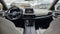 2023 Nissan Rogue SV-$21,000.-Keyless Entry--Back Up Camera--Remote Start