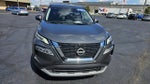 2023 Nissan Rogue SV--SALE--$21,OOO--SALE--ALL WHEEL DRIVE