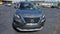 2023 Nissan Rogue SV--SALE--$21,OOO--SALE--ALL WHEEL DRIVE