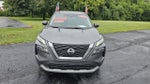2023 Nissan Rogue SL--LOW MILES--PREMIUM PACKAGE-PANORAMIC SUNROOF