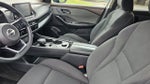 2023 Nissan Rogue SL--LOW MILES--PREMIUM PACKAGE-PANORAMIC SUNROOF