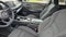 2023 Nissan Rogue SL--LOW MILES--PREMIUM PACKAGE-PANORAMIC SUNROOF