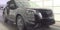 2025 Nissan Pathfinder S--3RD ROW SEATING--LOW , LOW MILES