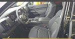 2025 Nissan Pathfinder S--3RD ROW SEATING--LOW , LOW MILES