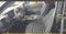 2025 Nissan Pathfinder S--3RD ROW SEATING--LOW , LOW MILES