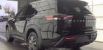 2025 Nissan Pathfinder S--3RD ROW SEATING--LOW , LOW MILES