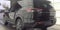 2025 Nissan Pathfinder S--3RD ROW SEATING--LOW , LOW MILES