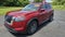 2023 Nissan Pathfinder SV--FOUR WHEEL DRIVE, 3RD ROW SEATING--REAR AIR CONDITIONING