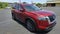 2023 Nissan Pathfinder SV--FOUR WHEEL DRIVE, 3RD ROW SEATING--REAR AIR CONDITIONING