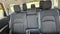 2023 Nissan Pathfinder SV--FOUR WHEEL DRIVE, 3RD ROW SEATING--REAR AIR CONDITIONING