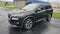 2023 Nissan Rogue SV--ALL WHEEL DRIVE--ONLY 31,606 MILES