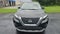 2023 Nissan Rogue SV--ALL WHEEL DRIVE--ONLY 31,606 MILES