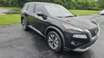 2023 Nissan Rogue SV--ALL WHEEL DRIVE--ONLY 31,606 MILES