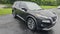 2023 Nissan Rogue SV--ALL WHEEL DRIVE--ONLY 31,606 MILES