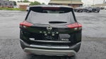 2023 Nissan Rogue SV--ALL WHEEL DRIVE--ONLY 31,606 MILES