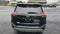 2023 Nissan Rogue SV--ALL WHEEL DRIVE--ONLY 31,606 MILES
