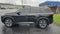 2023 Nissan Rogue SV--ALL WHEEL DRIVE--ONLY 31,606 MILES