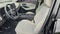 2023 Nissan Rogue SV--ALL WHEEL DRIVE--ONLY 31,606 MILES