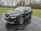 2023 Nissan Rogue SV--ALL WHEEL DRIVE--LOW, LOW MILES-REMOTE STARTER