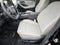 2023 Nissan Rogue SV--ALL WHEEL DRIVE--LOW, LOW MILES-REMOTE STARTER