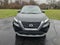 2023 Nissan Rogue SV--ALL WHEEL DRIVE--LOW, LOW MILES-REMOTE STARTER