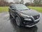 2023 Nissan Rogue SV--ALL WHEEL DRIVE--LOW, LOW MILES-REMOTE STARTER